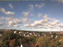 Vorschaubild von 22.10.2026 10:58