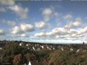 Vorschaubild von 22.10.2026 10:59