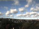 Vorschaubild von 22.10.2026 11:00