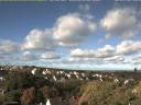 Vorschaubild von 22.10.2026 11:02
