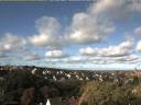Vorschaubild von 22.10.2026 11:03