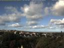 Vorschaubild von 22.10.2026 11:06