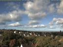 Vorschaubild von 22.10.2026 11:06