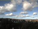 Vorschaubild von 22.10.2026 11:08
