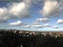 Vorschaubild von 22.10.2026 11:08
