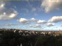 Vorschaubild von 22.10.2026 11:13