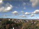 Vorschaubild von 22.10.2026 11:13