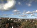 Vorschaubild von 22.10.2026 11:14