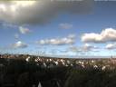 Vorschaubild von 22.10.2026 11:16