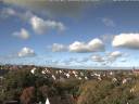 Vorschaubild von 22.10.2026 11:18