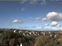 Vorschaubild von 22.10.2026 11:21