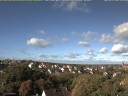 Vorschaubild von 22.10.2026 11:22