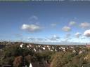 Vorschaubild von 22.10.2026 11:23
