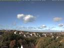Vorschaubild von 22.10.2026 11:25