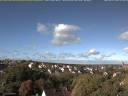 Vorschaubild von 22.10.2026 11:26