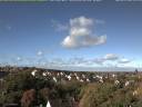 Vorschaubild von 22.10.2026 11:27