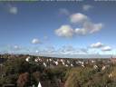 Vorschaubild von 22.10.2026 11:28