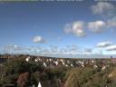Vorschaubild von 22.10.2026 11:29