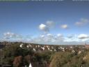 Vorschaubild von 22.10.2026 11:33