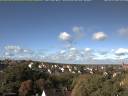 Vorschaubild von 22.10.2026 11:33