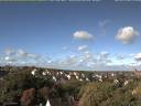 Vorschaubild von 22.10.2026 11:34