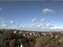 Vorschaubild von 22.10.2026 11:36
