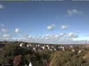 Vorschaubild von 22.10.2026 11:36