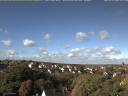 Vorschaubild von 22.10.2026 11:37