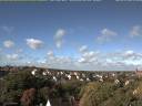 Vorschaubild von 22.10.2026 11:38