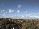 Vorschaubild von 22.10.2026 11:39