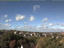Vorschaubild von 22.10.2026 11:40