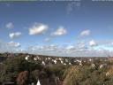 Vorschaubild von 22.10.2026 11:40