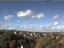 Vorschaubild von 22.10.2026 11:41