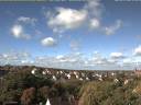 Vorschaubild von 22.10.2026 11:43