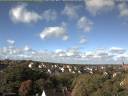Vorschaubild von 22.10.2026 11:44