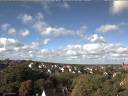 Vorschaubild von 22.10.2026 11:51
