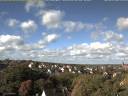 Vorschaubild von 22.10.2026 11:52