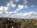 Vorschaubild von 22.10.2026 11:54