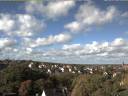 Vorschaubild von 22.10.2026 11:55