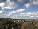 Vorschaubild von 22.10.2026 11:56