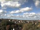 Vorschaubild von 22.10.2026 11:57