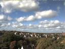 Vorschaubild von 22.10.2026 11:58