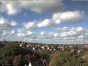 Vorschaubild von 22.10.2026 11:58