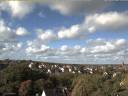 Vorschaubild von 22.10.2026 11:59