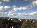 Vorschaubild von 22.10.2026 12:00