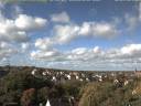 Vorschaubild von 22.10.2026 12:00