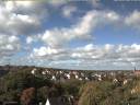 Vorschaubild von 22.10.2026 12:02
