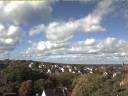 Vorschaubild von 22.10.2026 12:03