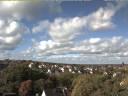 Vorschaubild von 22.10.2026 12:03
