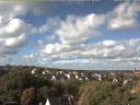 Vorschaubild von 22.10.2026 12:04